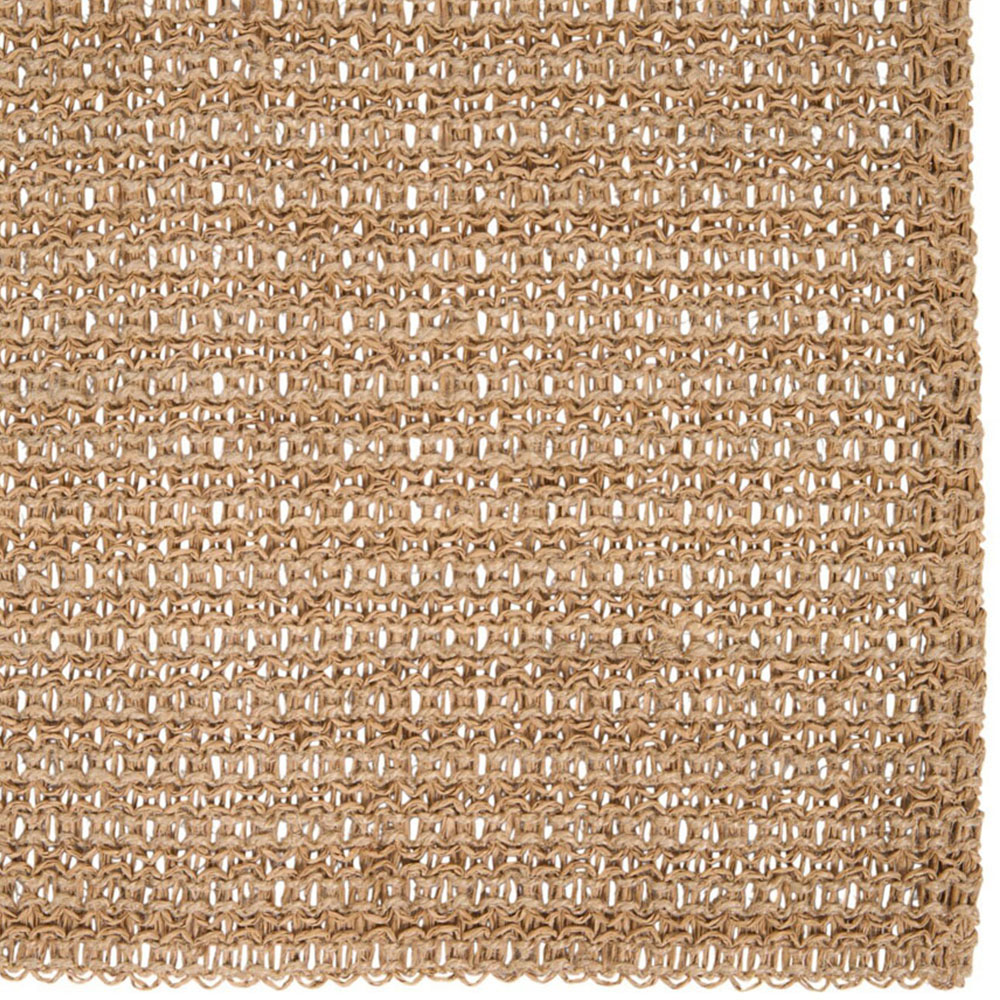 Woven Placemats Natural Image 3