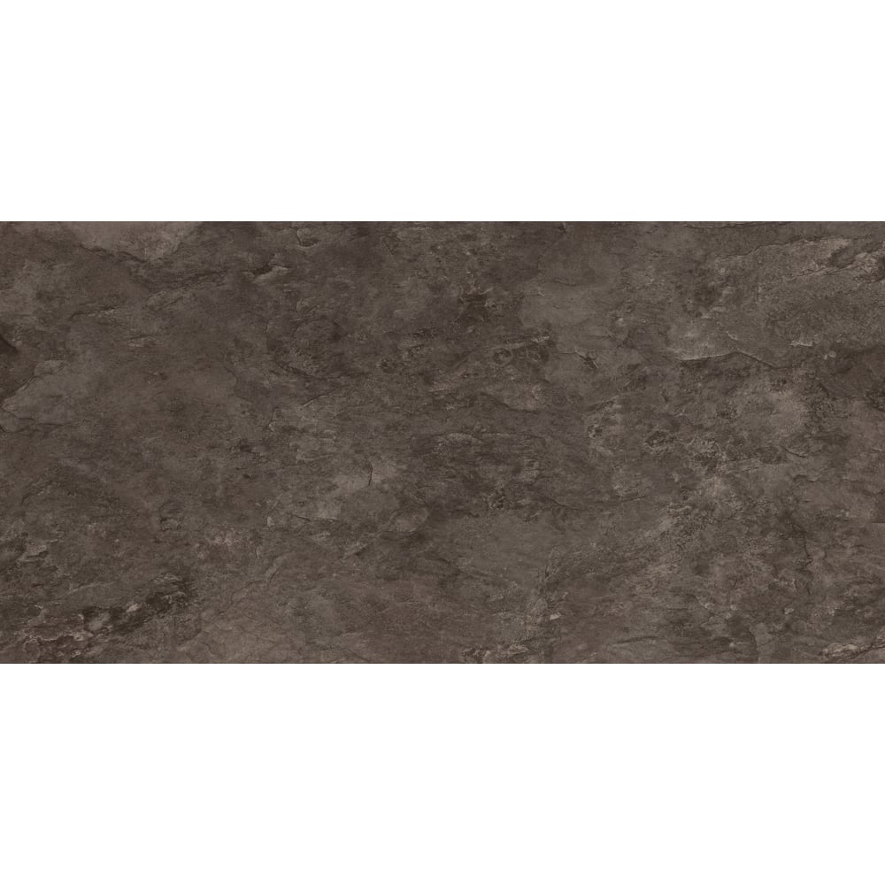 Luvanto Endure Pro Silver Slate Commercial Grade Flooring 1.86sqm Image 2