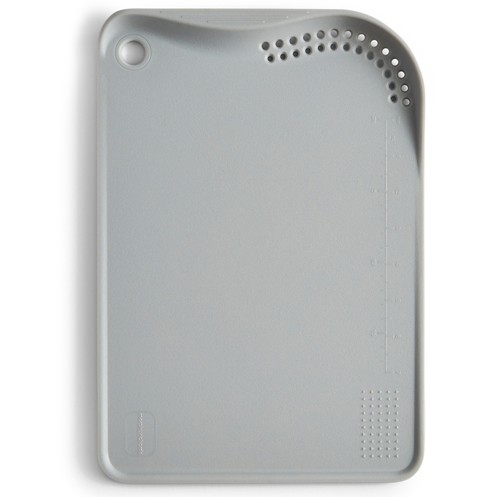 Morphy Richards Cutting Board Set of 3 Image 4