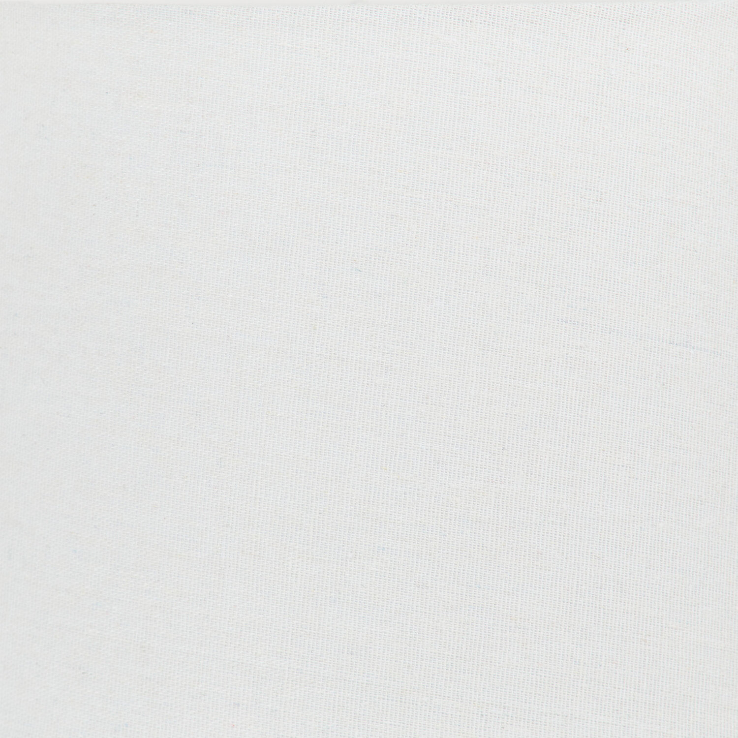 Remington Table Lamp - Black Image 5