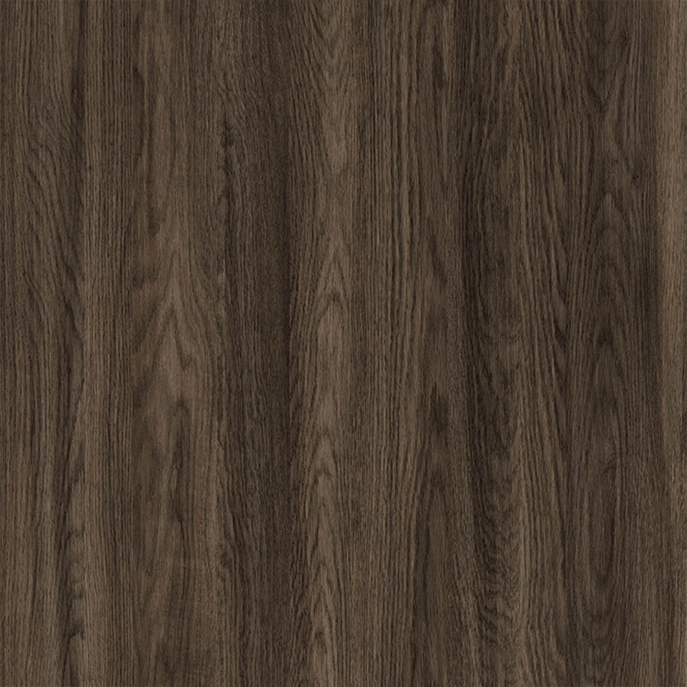 Wetwall Alloy American Walnut Shower Wall Panel 1220mm Image 4