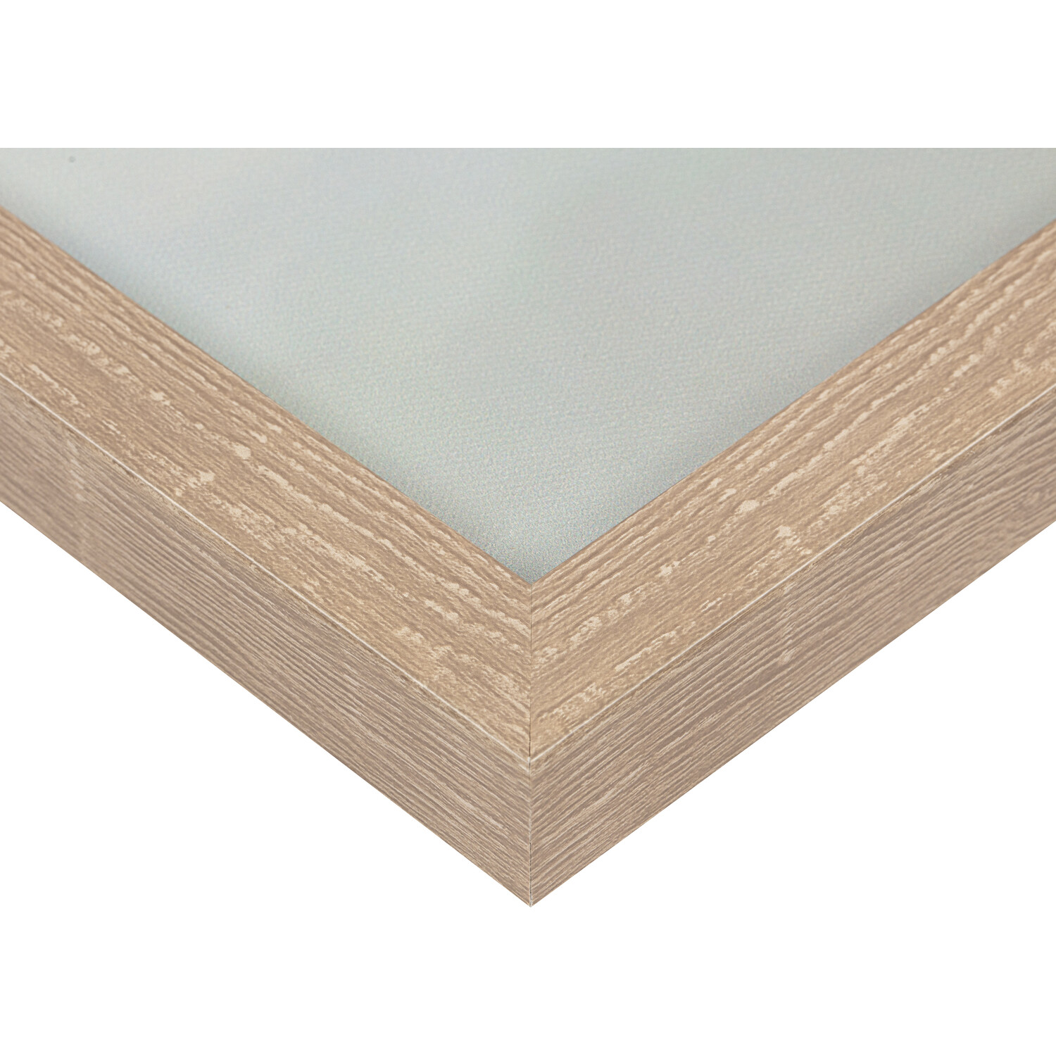 Set of 2 In the Meadows Canvases Green Image 3