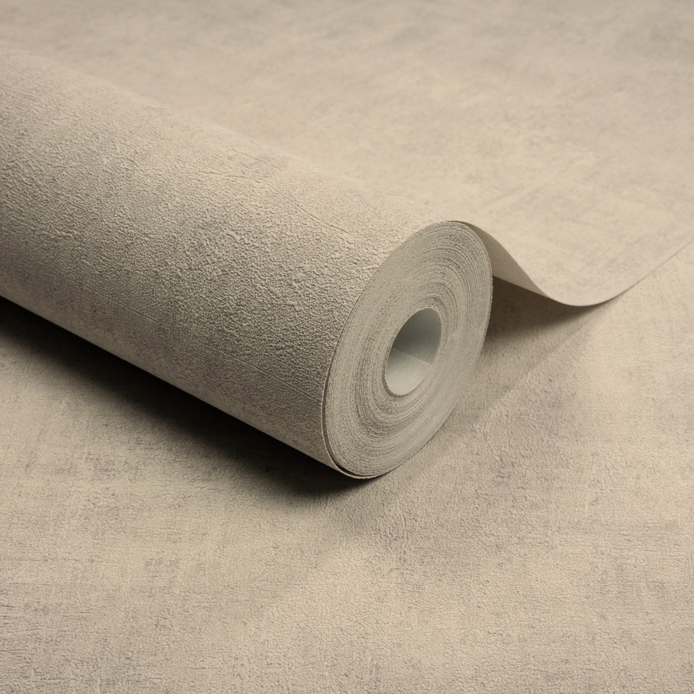Grandeco Annabella Beige Wallpaper Image 2