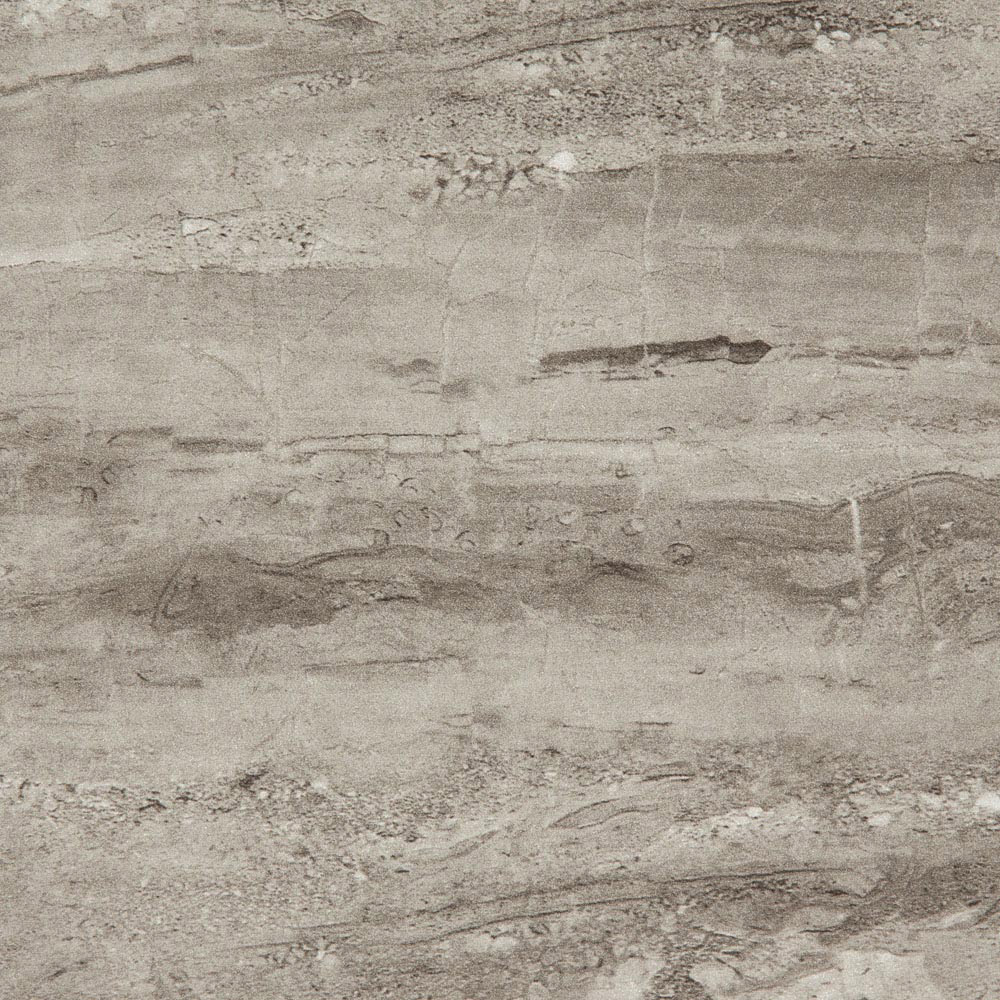 Florence Solano Grey Rectangular Coffee Table Image 7