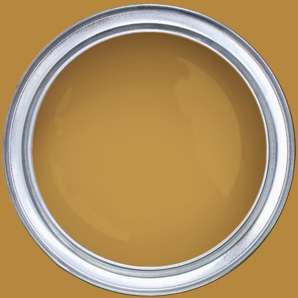 Tikkurila Optiva 3 Ceramic Ducato L392 Walls and Ceilings Stain-Resistant Full Matt Emulsion 1L Image 3