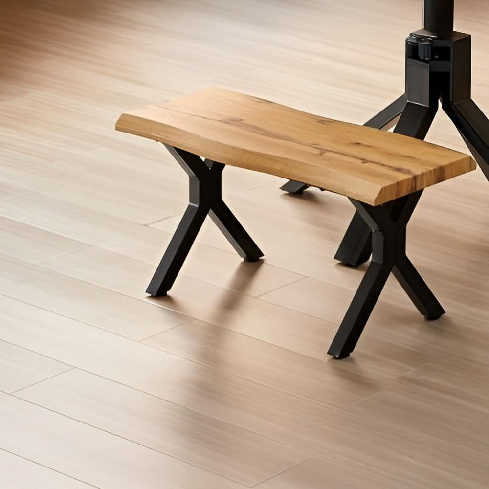 Kosy Koala 2 Seater Wooden Bench Image 3