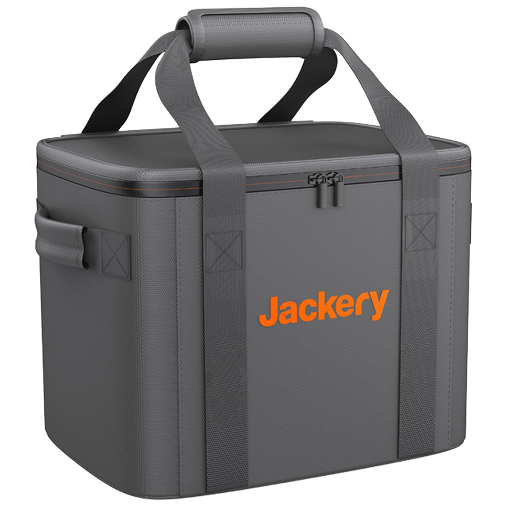 Jackery Carrying Case Bag Medium Image 2