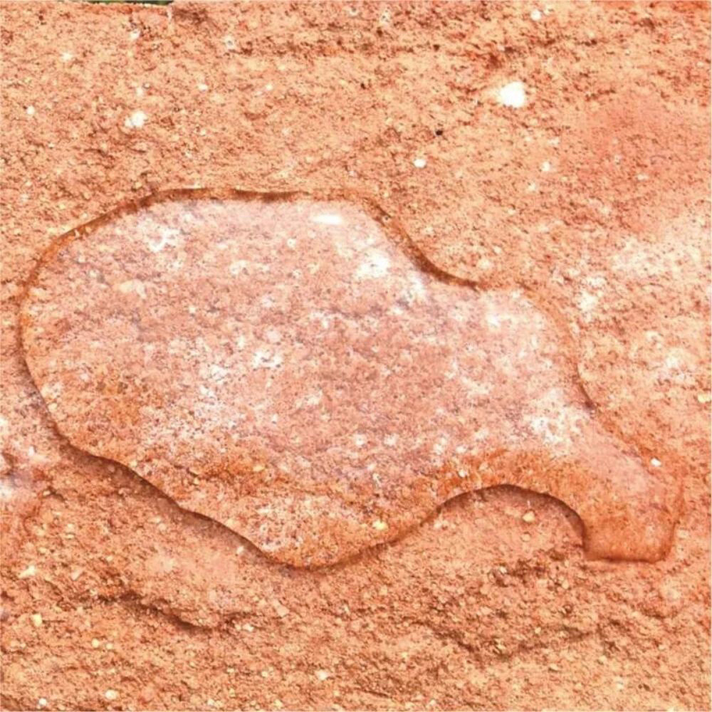 StoneCare4U Essential Masonry Sealer 5L Image 2