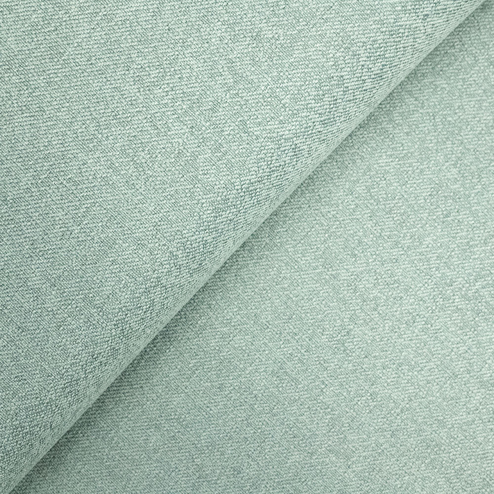 Opry Faro Aqua Armchair Image 4