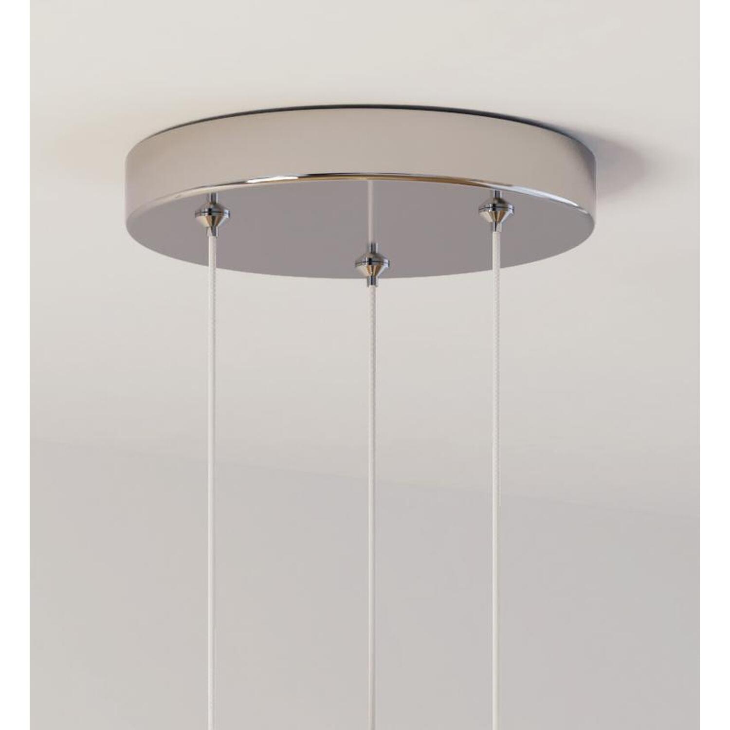 Amelie Ceiling Fitting Image 5