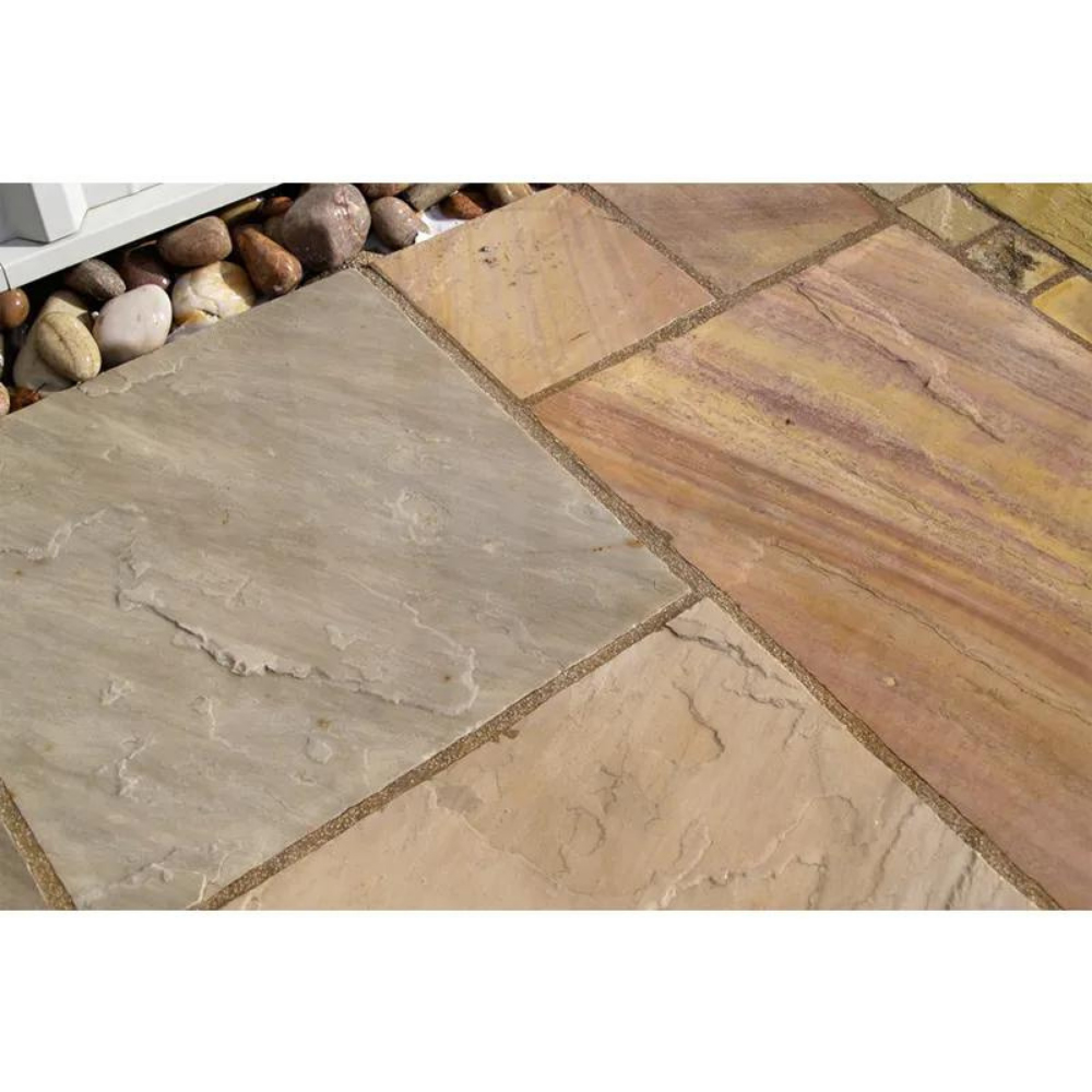 StoneCare4U Essential Rust Remover 5L Image 3