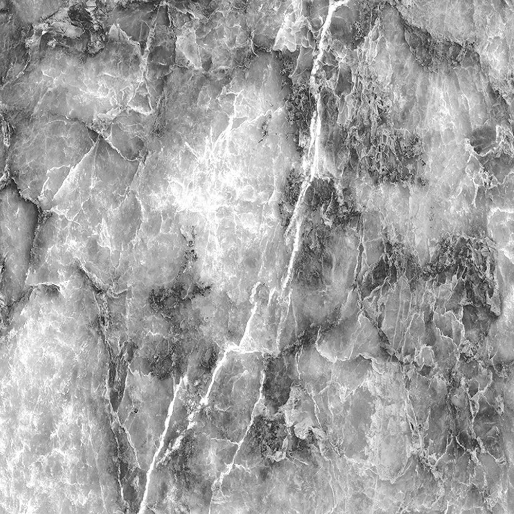 Wetwall Elite Onyx Grigio Post Formed Shower Panel 2420 x 160mm Image 4