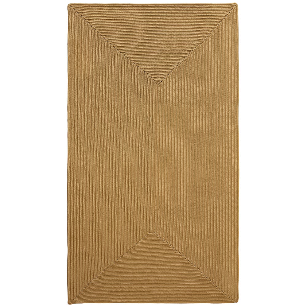 tectake Raya Rug 150 x 80 x 0.5cm Image 1