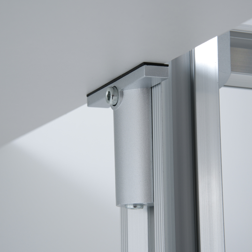 Spacepro Retail Relax Wardrobe Interior Kit 5 Image 4