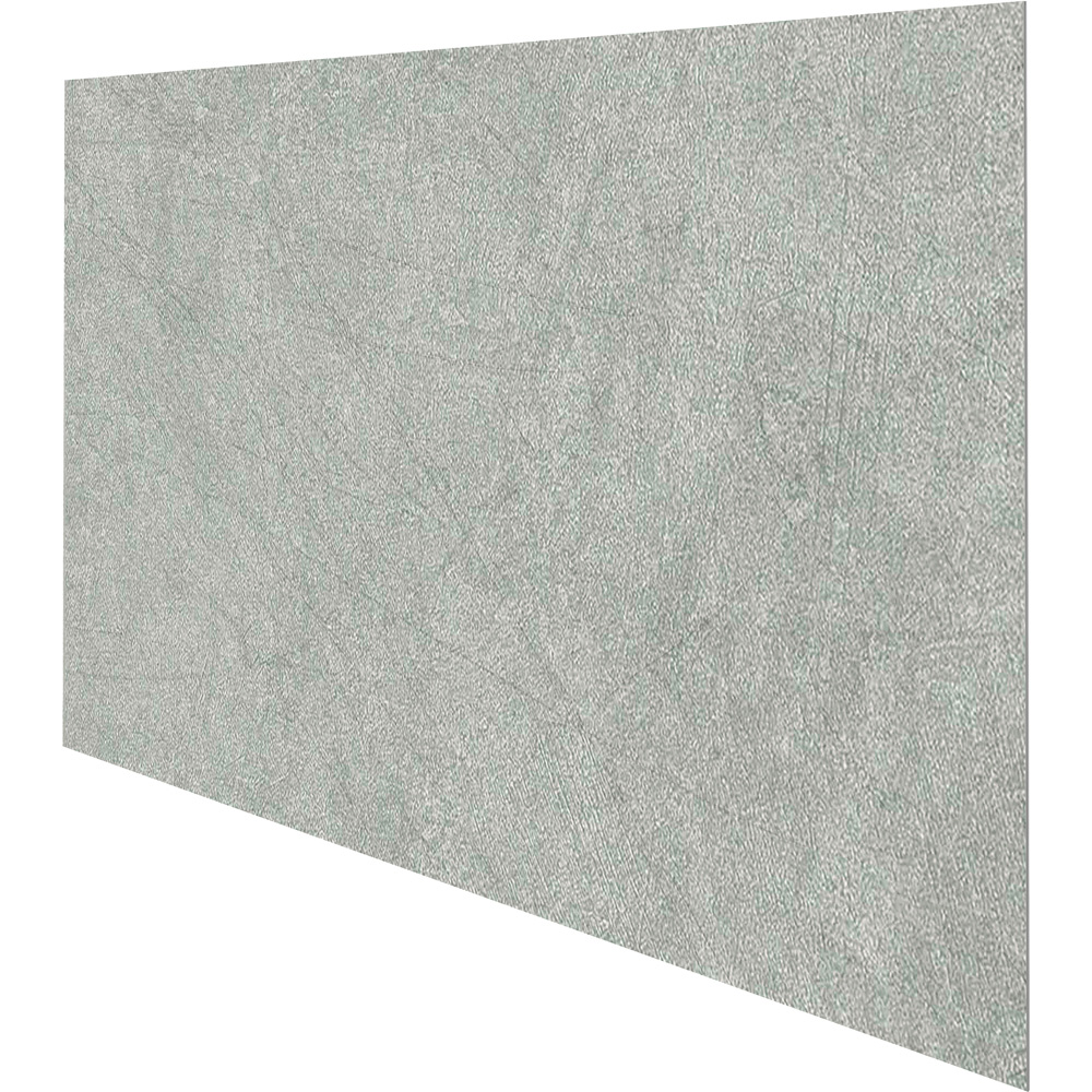 VOX Vilo SPC Concrete Light Wall Panel 4 Pack Image 2