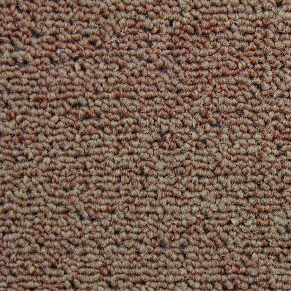 Monster Shop Beige Carpet Floor Tile 20 Pack Image 3