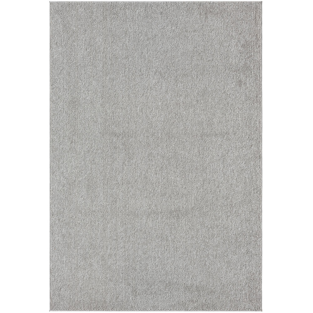 Desire Rugs Avior Grey Pebble Rug 60 x 220cm Image 8