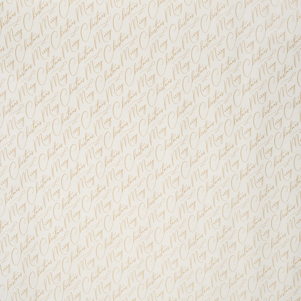 Festive Gift Wrap Image 9