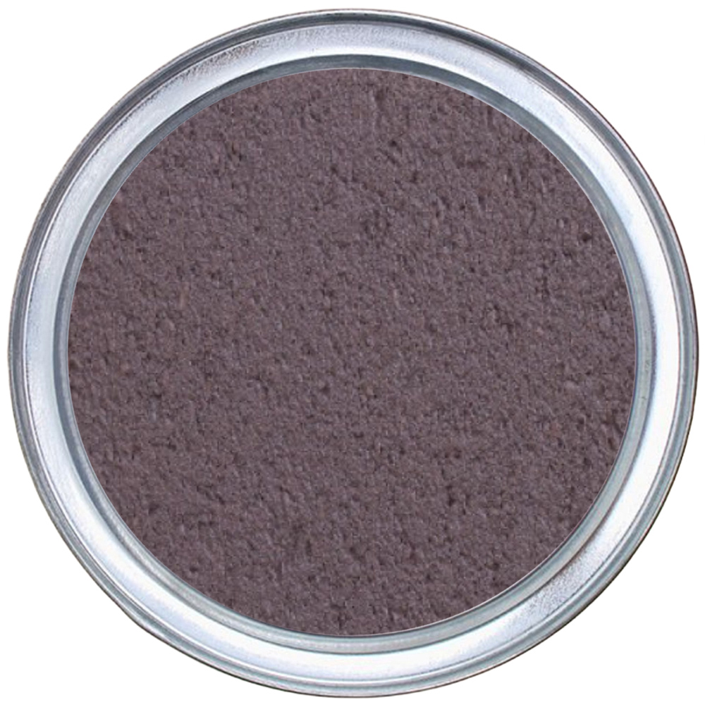 Tikkurila Patio Kivikuullote EK06 Patio Paving Stain 3L Image 3