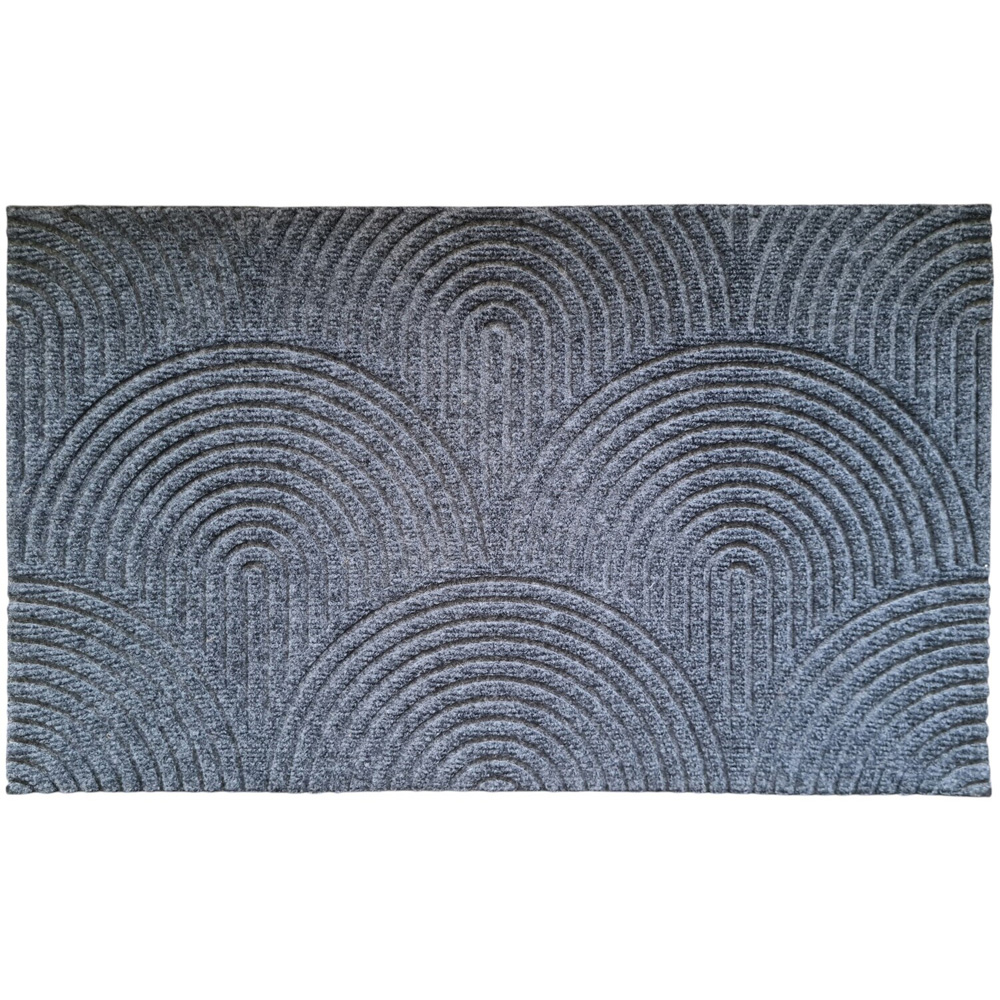 My Home Rubber and Coir Mat Image 2