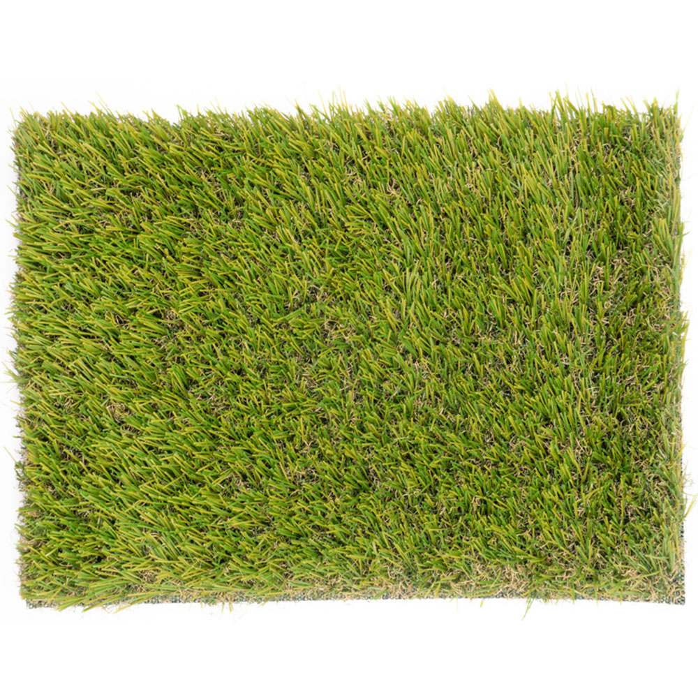 Nomow Garden Bliss 35mm 7 x 23ft Artificial Grass Image 1