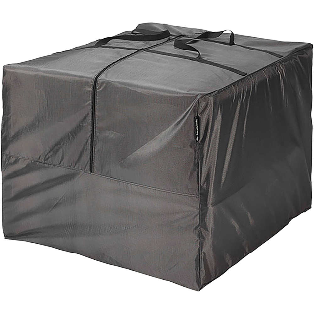 Platinum AeroCover Breathable Cushion Bag 60 x 80 x 80cm Image 3