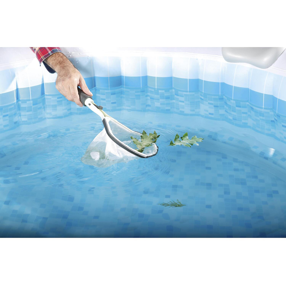Lay-Z-Spa All-In-One Tool Set Image 5