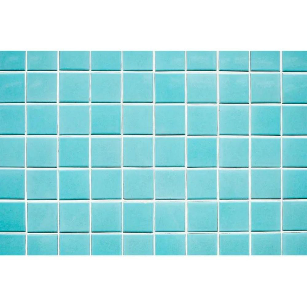 StoneCare4U Essential Medium Grey Perfect Grout Colour Sealer 237ml Image 3