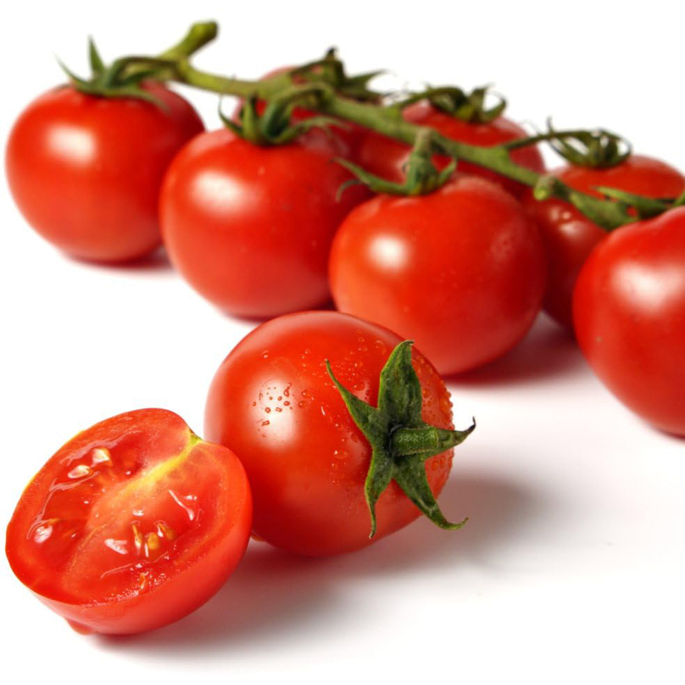 Thompson & Morgan Tomato Crokini F1 Seeds Image 2
