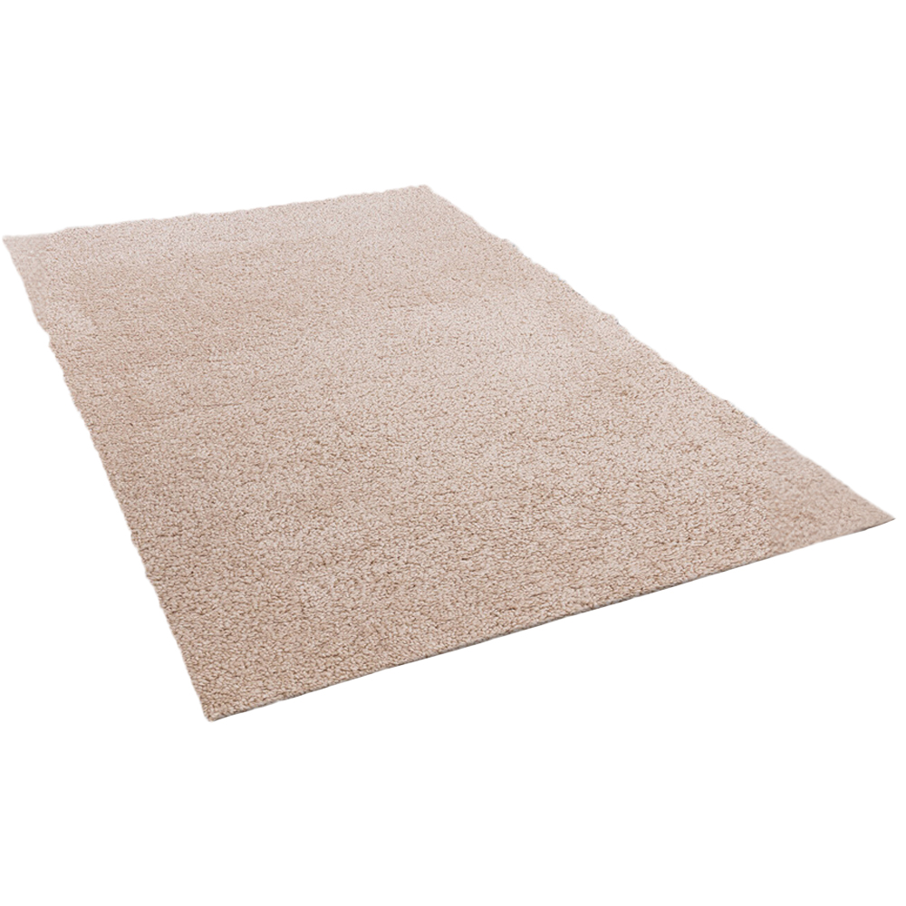 Kingston Rug - Taupe / 66cm Image 1