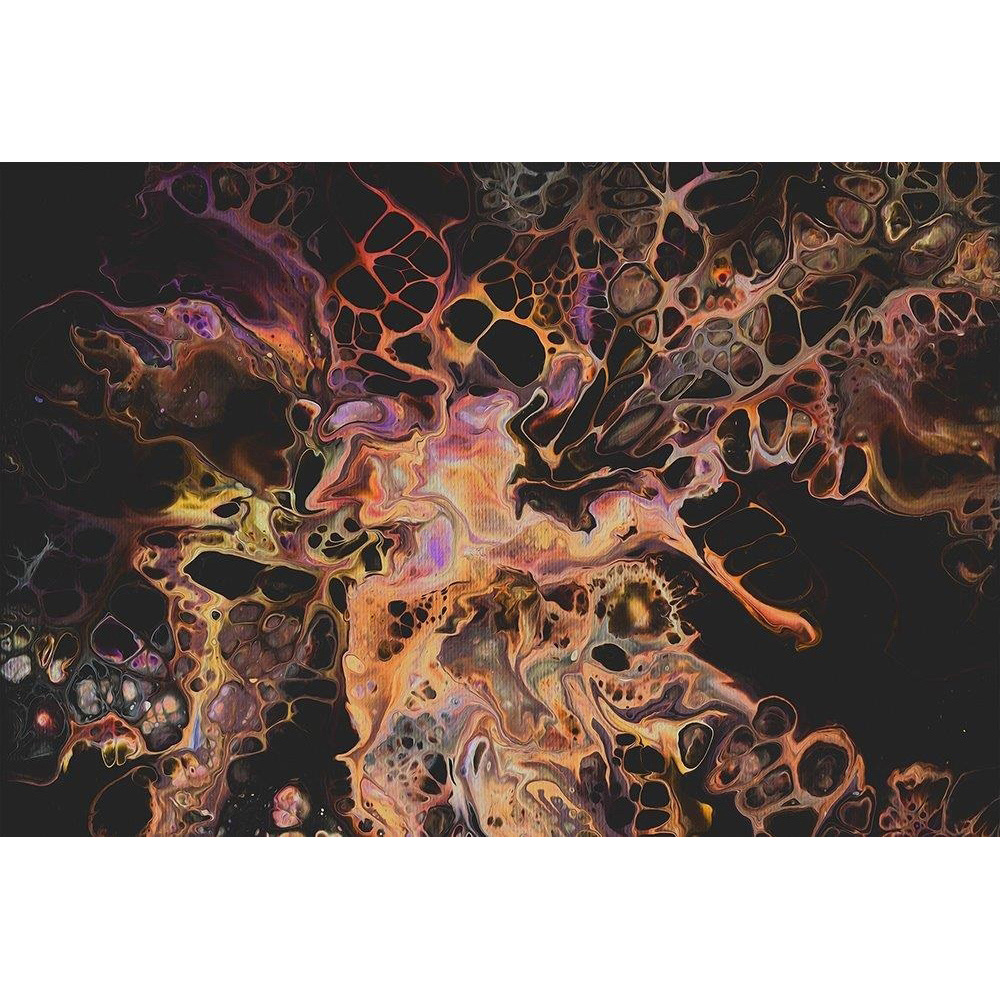 A.S Creation Acryl 2 Digital Mural Image 2