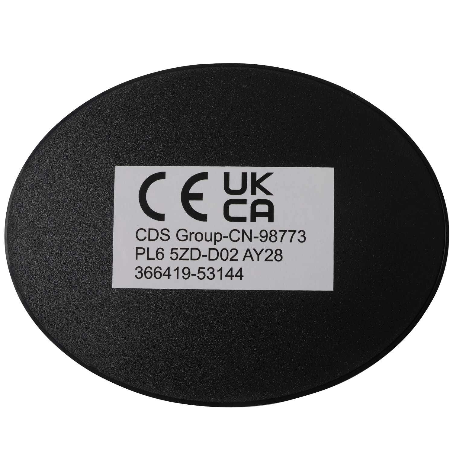 Magnetic Figures Image 5