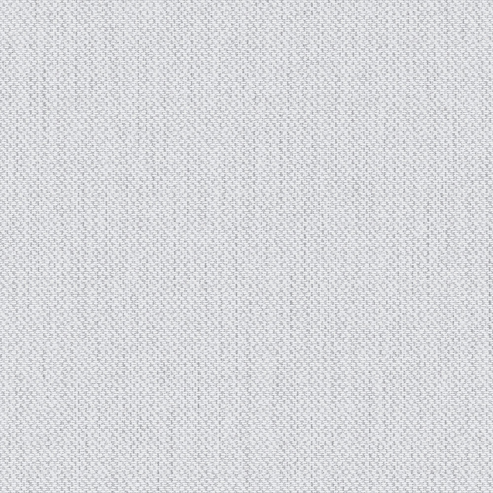 Belgravia Amelie Texture Grey Image 1