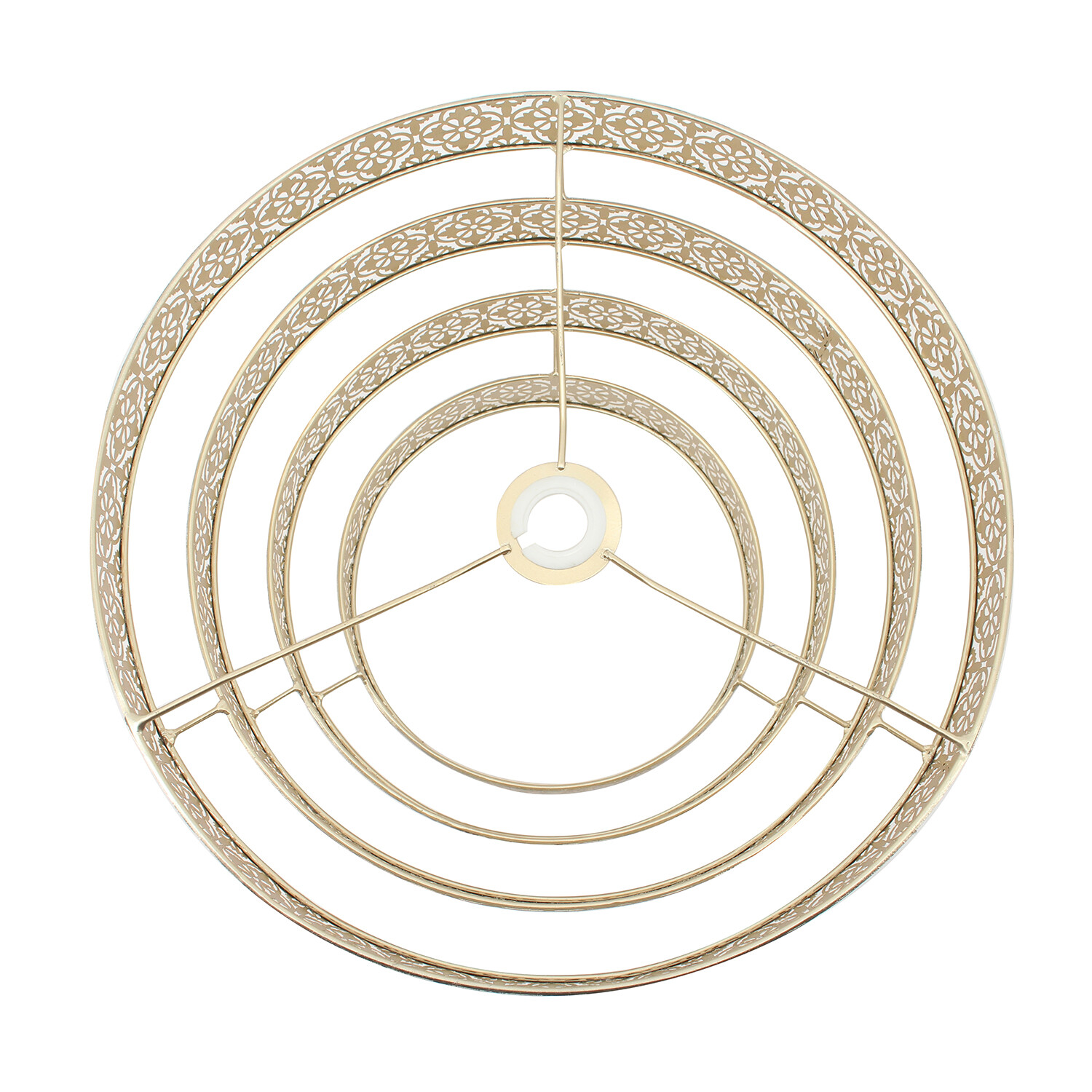 Faida Shade Champagne Image 4