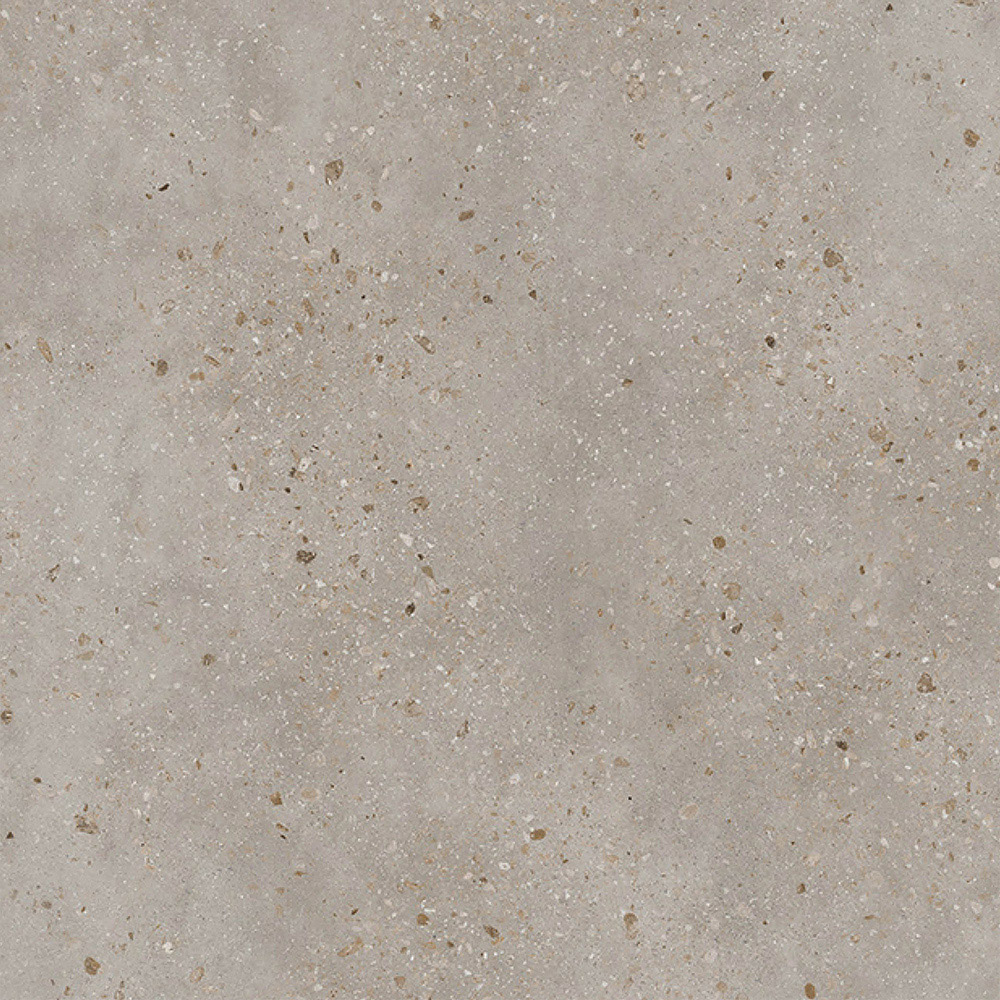 Wetwall Elite Terrazzo Dune Tongue and Groove Shower Panel 2420 x 1200mm Image 4