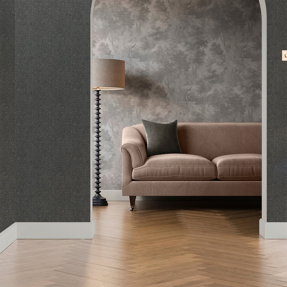 Superfresco Easy Sylva Mist Wallpaper Image 3