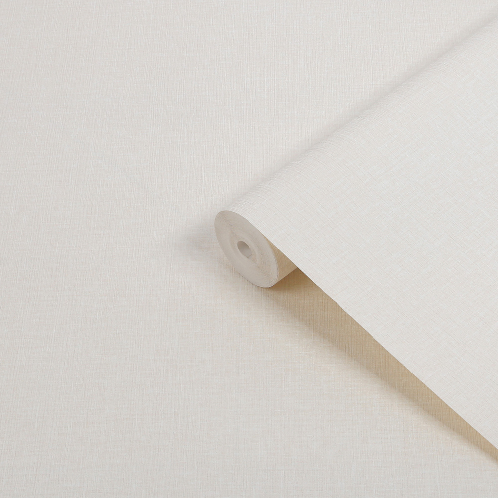 Boutique Entwine Pearl Wallpaper Image 2