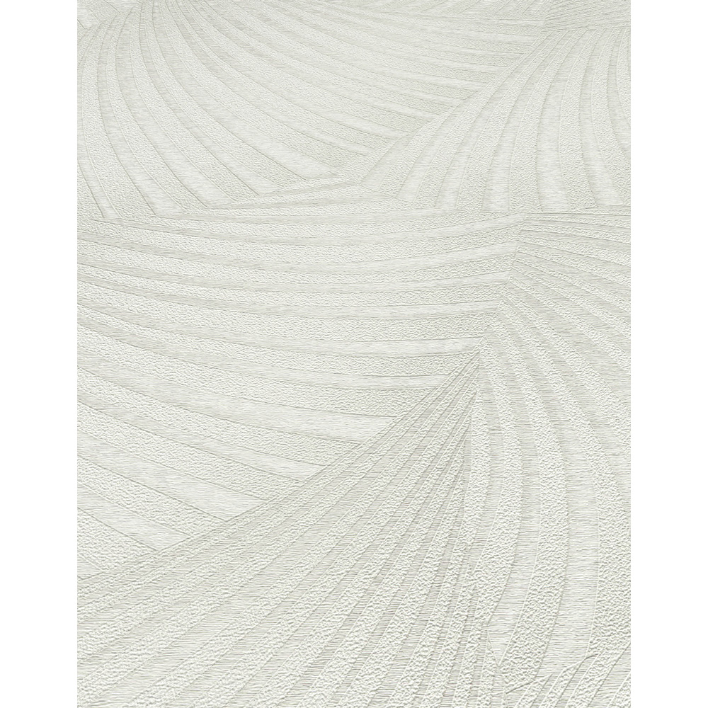 Erismann Twill Light Taupe Vinyl Wallpaper Image 5