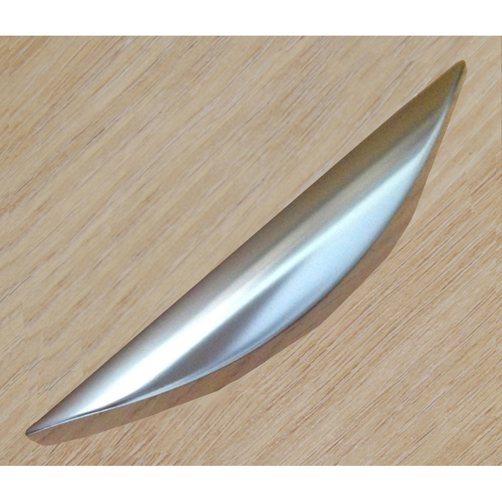 R White Cabinets 2 Drawer Single Cabinet Brown Set-07 Corner Desk Image 3