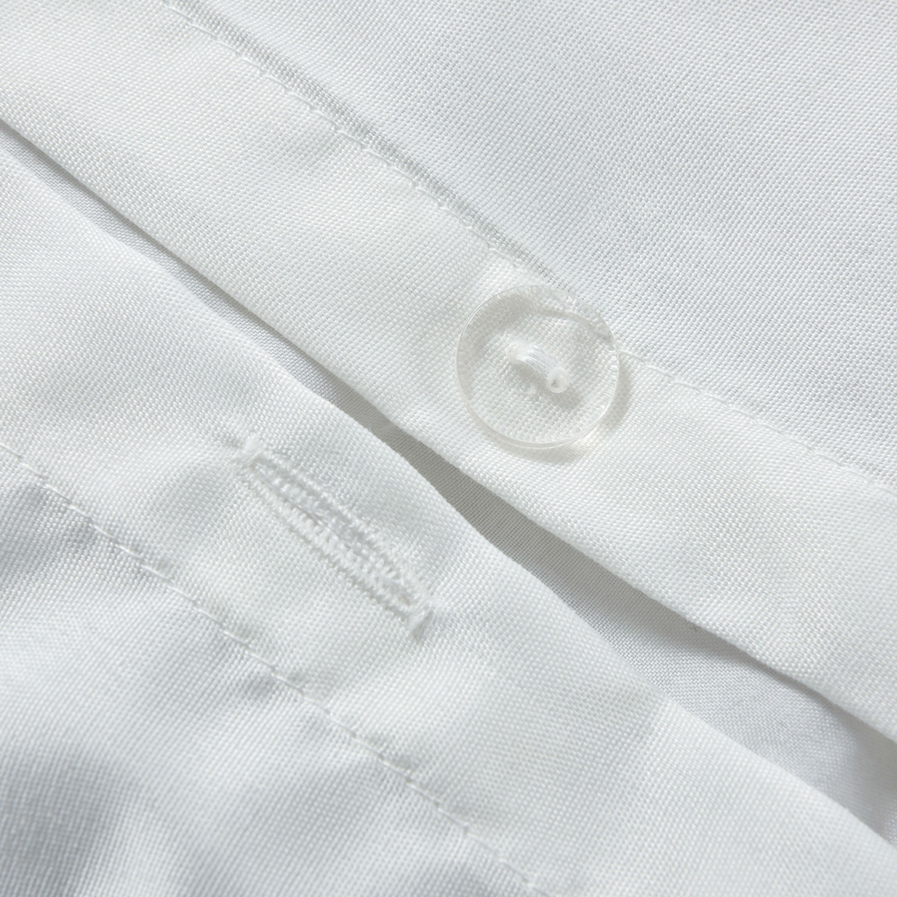 Intimates Zenith Double Tufted Duvet Set Image 3