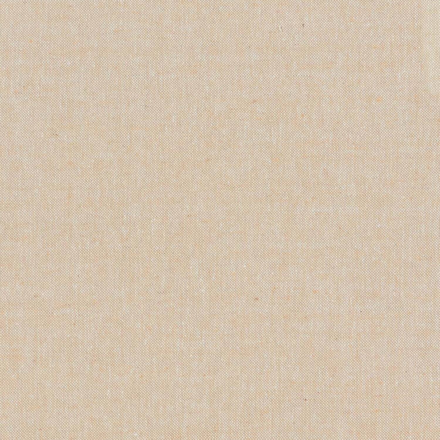 Pack of 2 Sanctuary Placemats - Natural Image 4