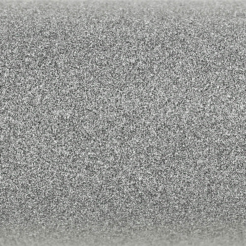 Terma Vario Salt n Pepper Royal Angled Thermostatic Radiator Valve Set with Pipe Masking Set Image 3