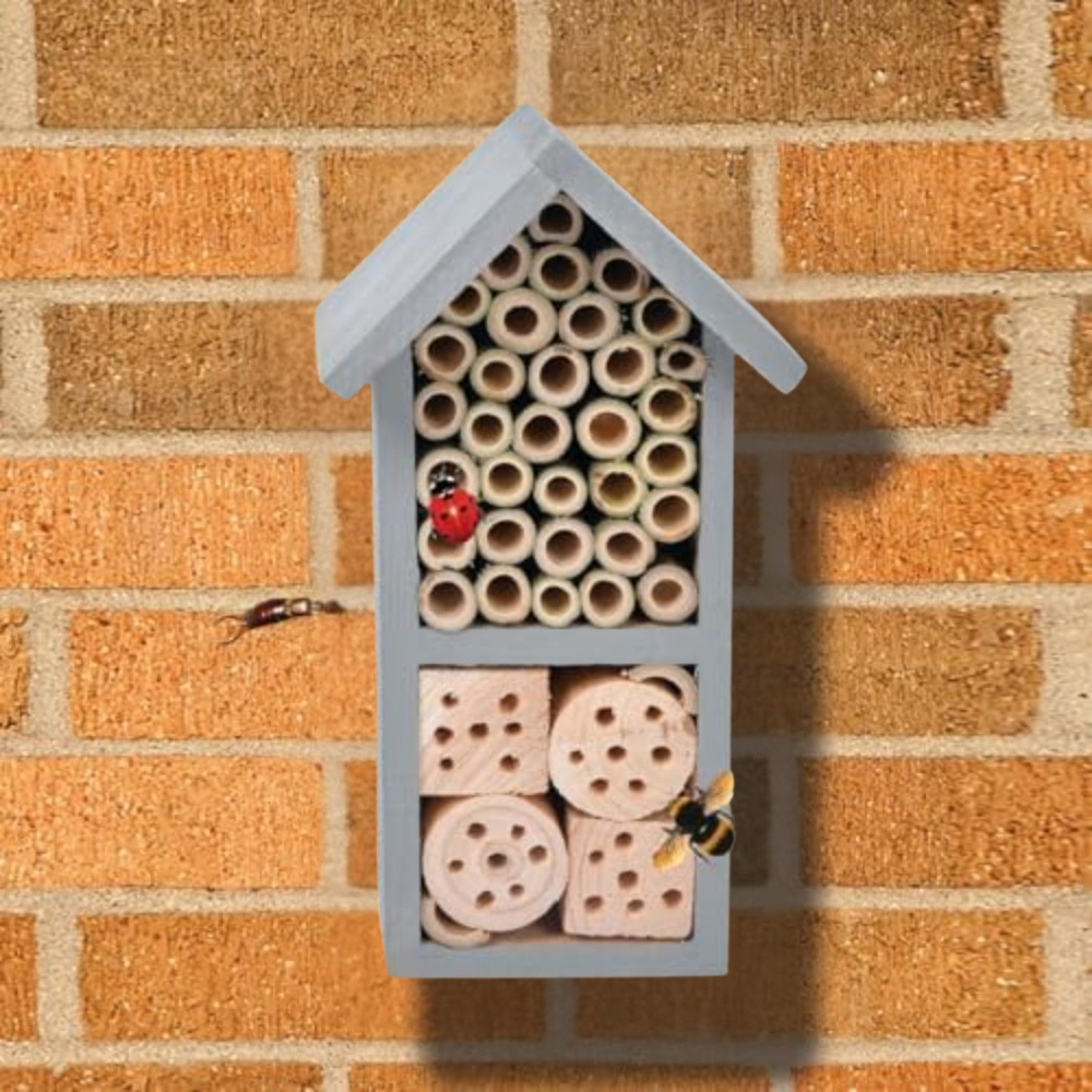 Marco Paul Insect House Bug Hotel Image 2