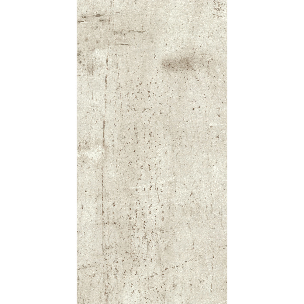 Wetwall Mermaid Concrete Collection Cream Stone Plywood Shower Panel 2420 x 900mm Image 2