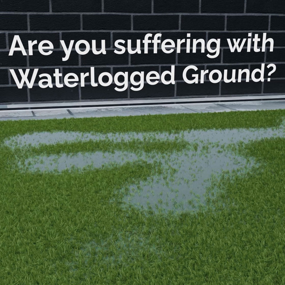 Spudulica Soakaway Kit 190L Image 3