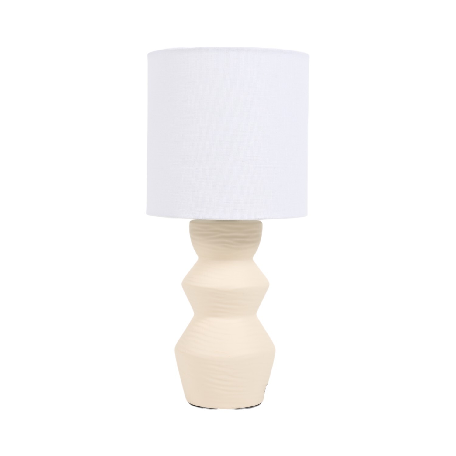 Zaya Table Lamp Image 6