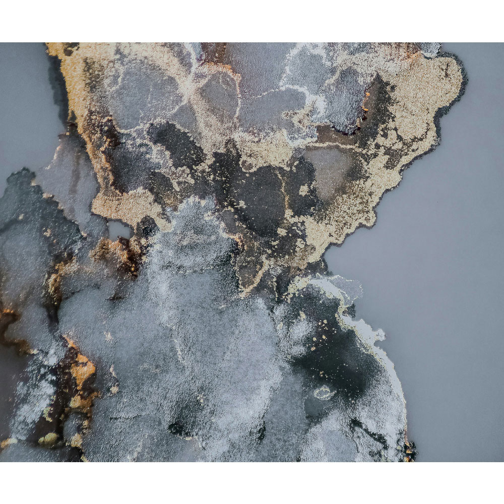 Mirrorstone Nexus 1200W Arabella Wi-Fi Infrared Heating Panel 995 x 1195mm Image 4