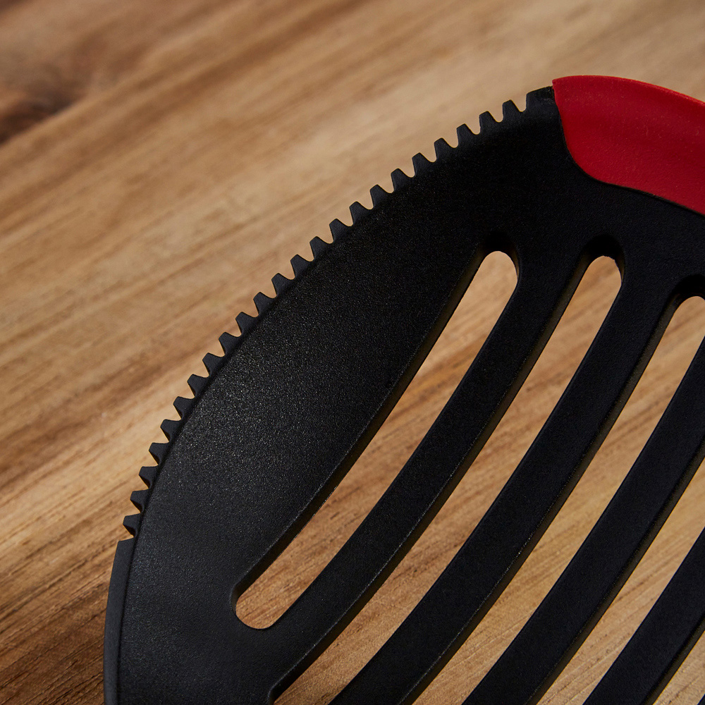 Morphy Richards Pasta Server and Skimmer Set Image 6