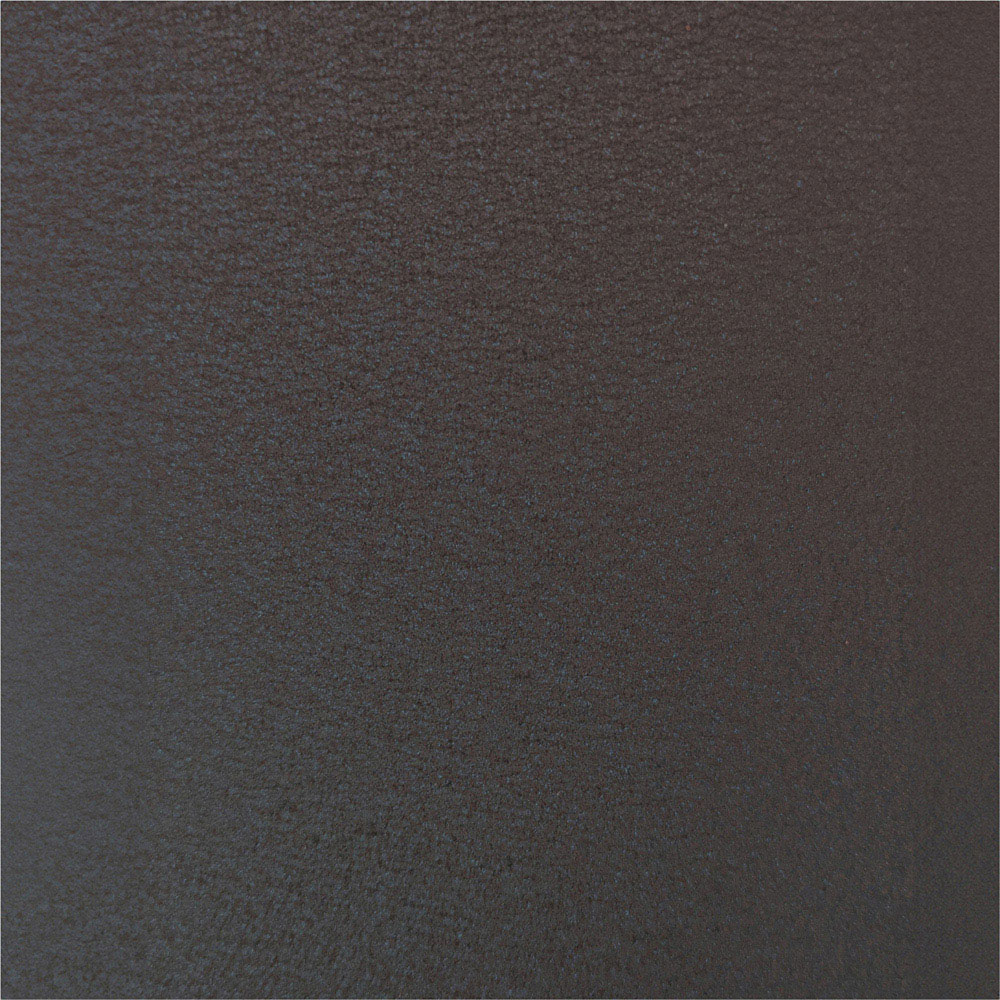 Endurofence Anthracite Grey 1830 x 1500mm Maintenance Free Fence Panel Image 3