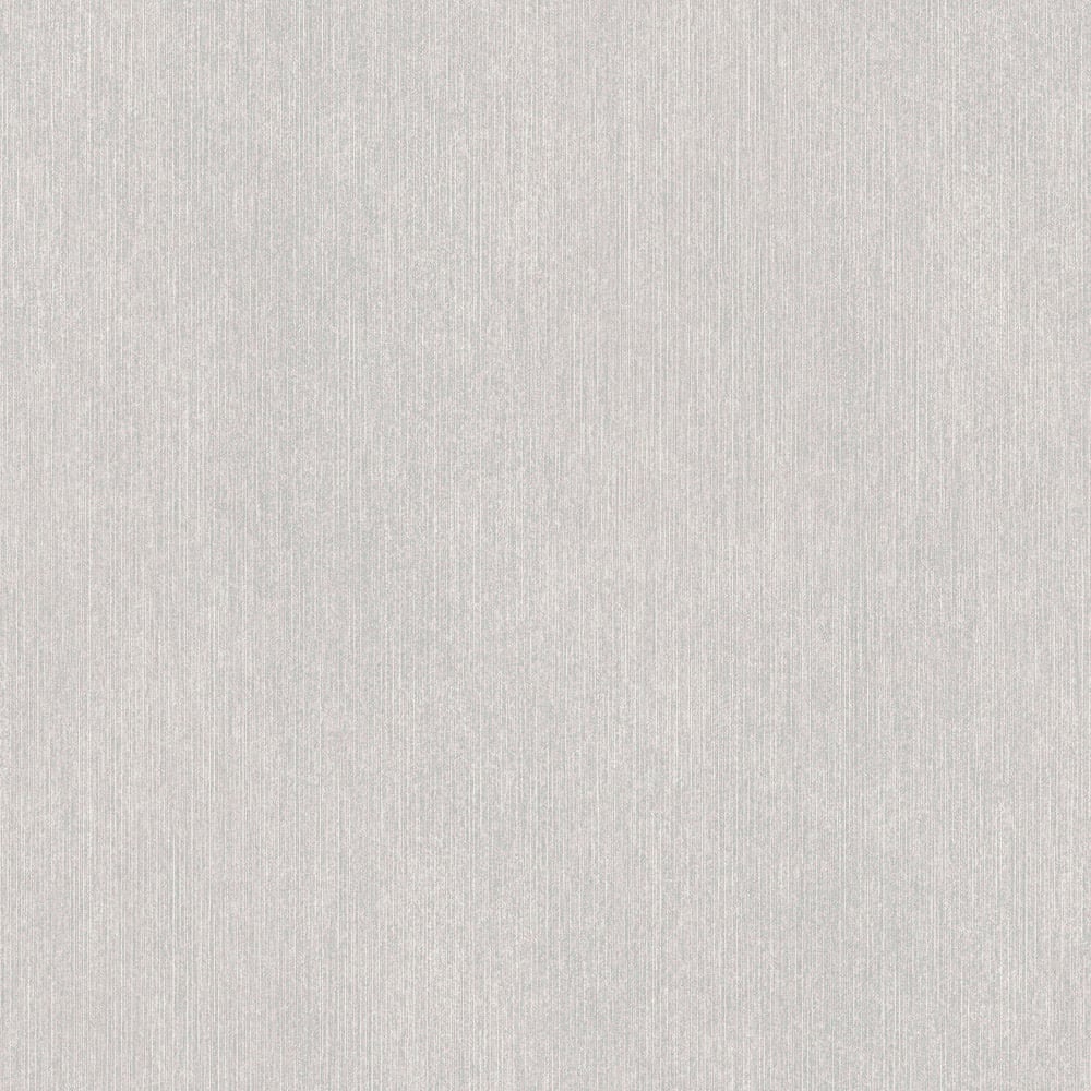 Boutique Refine Texture Neutral Wallpaper Image 1